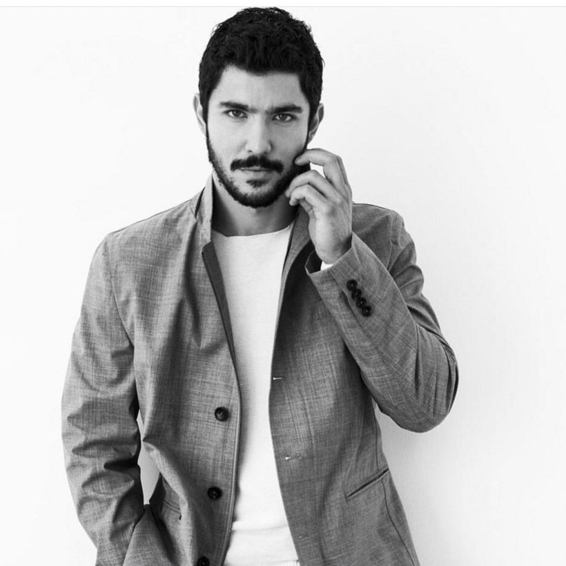 Kaan Yıldırım'ı Hadise ile ilgili o sorular utandırdı duyunca bakın ne yaptı - Resim: 4