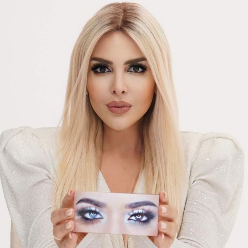 Selin Ciğerci'den bomba açıklama: 'Yengemin kızı doğurdu bana verdi sana ne' - Resim: 1