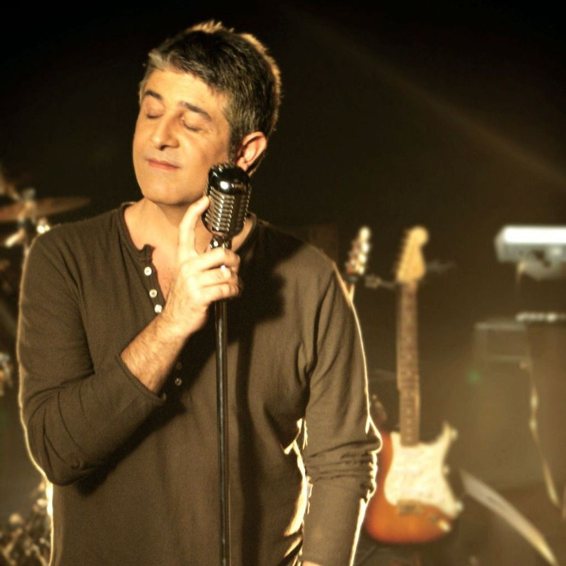 Murat Göğebakan eski eşi Sema Bekmez'in ölüm haberi sonrası Murat Kekilli'den şok eden yorum - Resim: 2