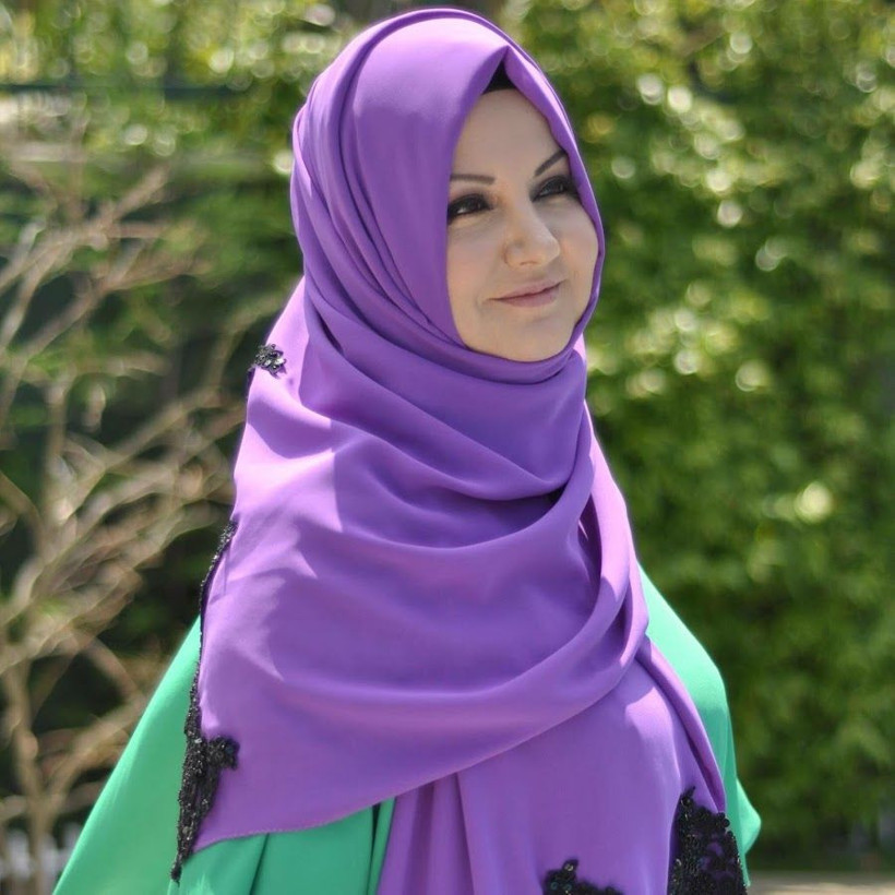 İkbal Gürpınar taburcu anına dair fotoğraf paylaştı sevenlerine teşekkür etti - Resim: 4