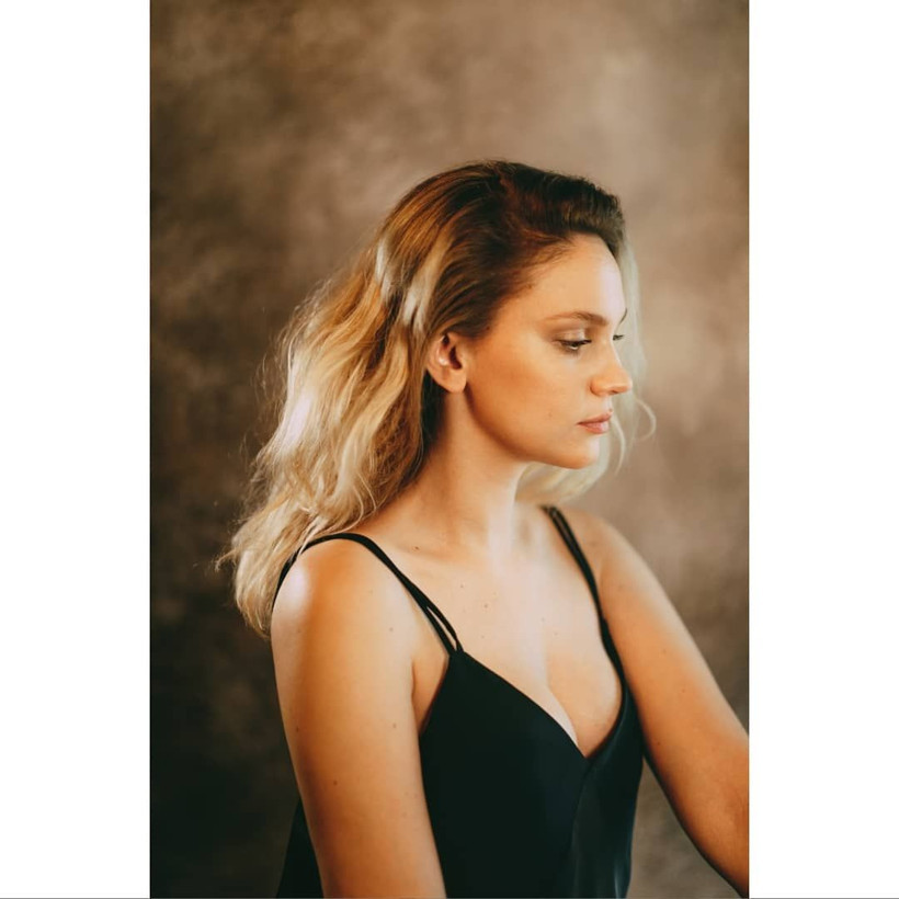 Masumlar Apartmanı'nın İnci'si Farah Zeynep Abdullah'tan aşk hayatıyla ilgili çarpıcı itiraf - Resim: 2