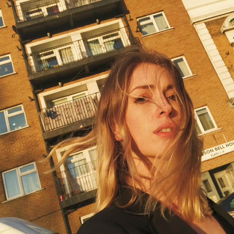 Yasemin Allen'in son hali görenleri şaşkına çevirdi! Hayranları 'bir daha yapma' yorumunu yaptı - Resim: 2