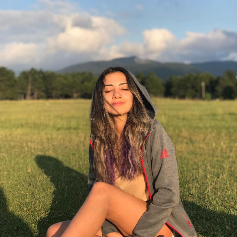 Kızı son hali olay oldu Masterchef Mehmet Yalçınkaya şaşkına dönecek - Resim: 4