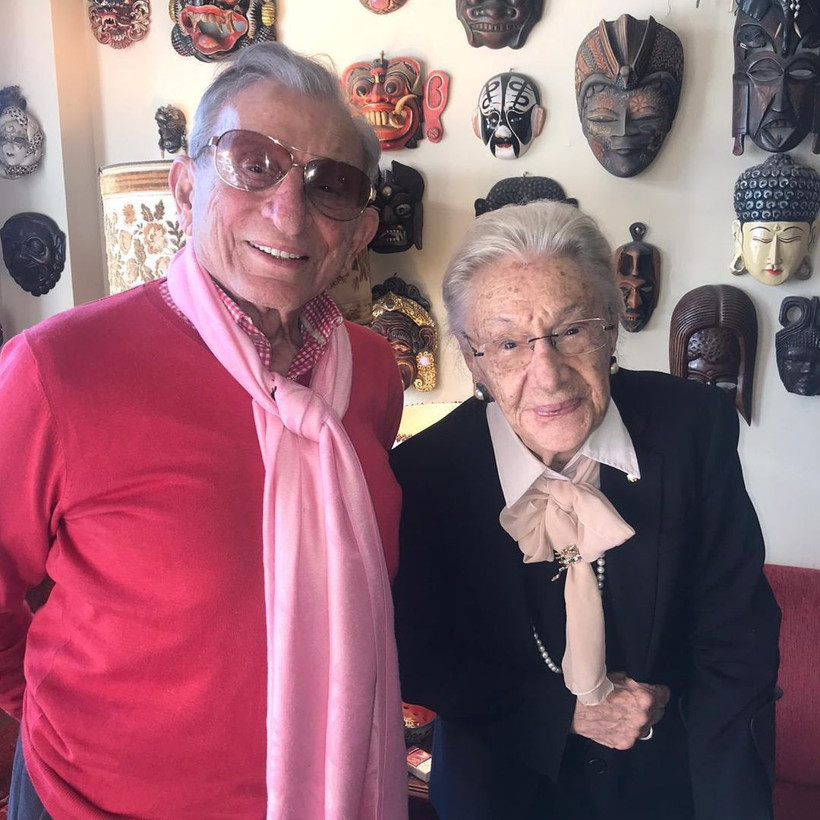 Haldun Dorman'den sevindiren haber geldi: Allah bizi hastaneye ülkemizde... - Resim: 2