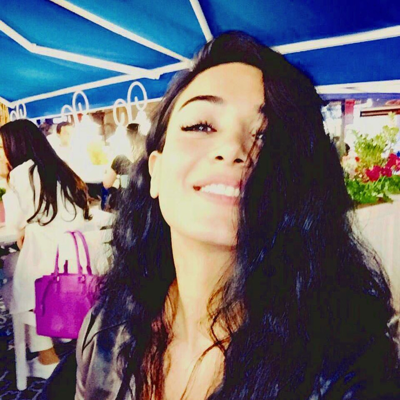 Kısmetse Olur Serap Gürbüz'e büyük şok! Öğretmenine para karşılığı birliktelik teklif etmişti - Resim: 2