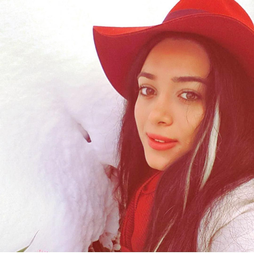 Kısmetse Olur Serap Gürbüz'e büyük şok! Öğretmenine para karşılığı birliktelik teklif etmişti - Resim: 4