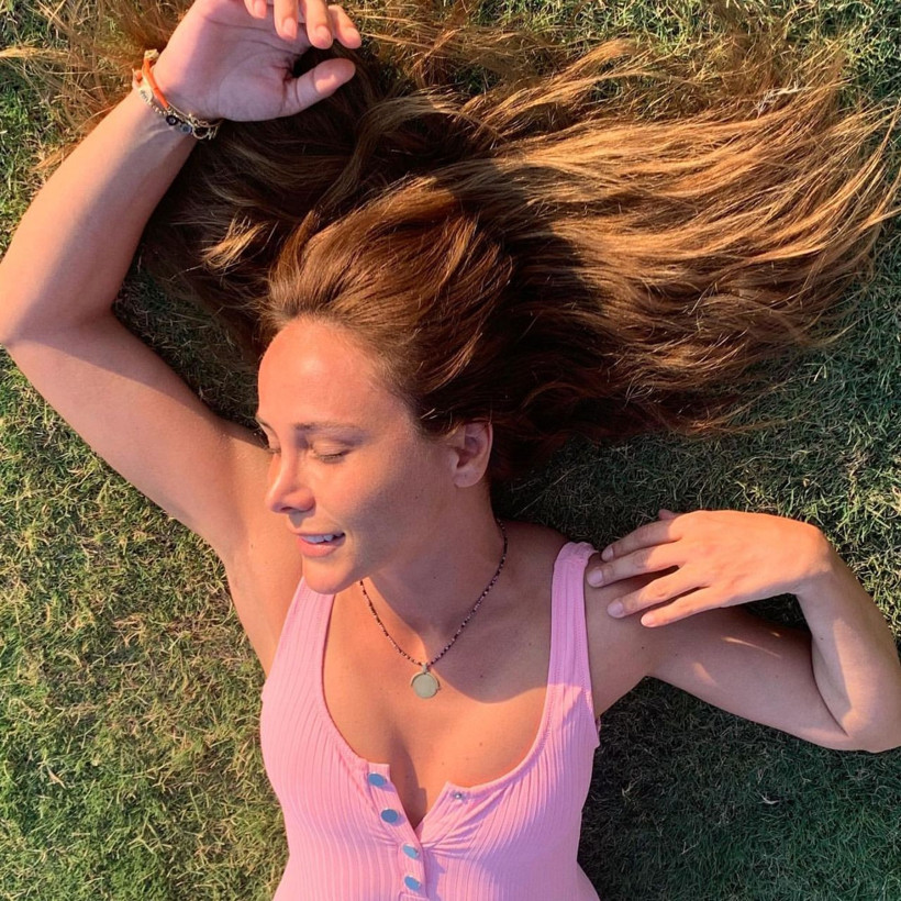 Sadakatsiz ve Mucize Doktor'u reddetti Exxen'le anlaştı! İşte Burçin Terzioğlu'nun yeni dizisi - Resim: 2