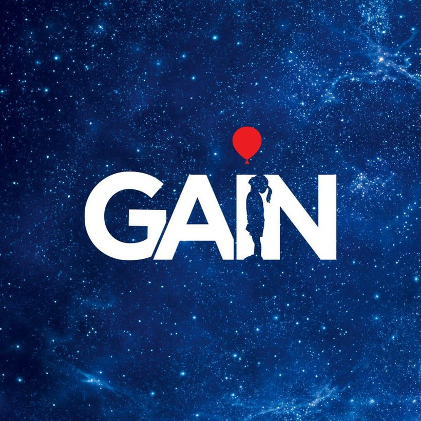 Gain 21.30'da tüm kanallara reklam verdi! Bomba dizi ve programlar var - Resim: 1