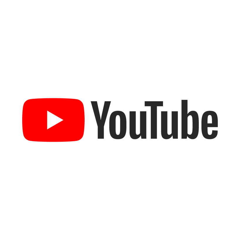 YouTube'ta o kanallar kapanacak işte yeni telif politikası - Resim: 2