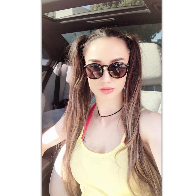 Yağmur Aşık'tan olay iddia: Emre Aşık'ın eşcinsel görüntüleri geldi - Resim: 3