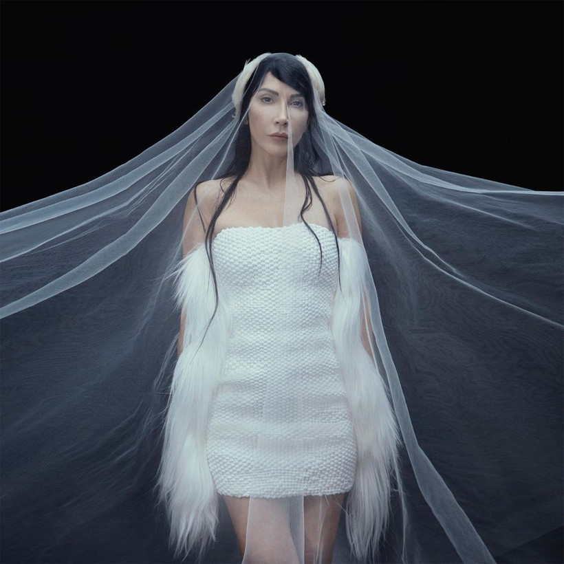 Gören tanıyamadı! Demet Akalın'ın teklifine Hande Yener bakın ne dedi - Resim: 1