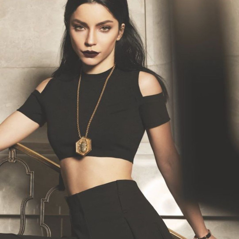 Seksilik formülünü verdi! 'Ruh hastası' cevabıyla Merve Boluğur hayranlarını şaşırttı - Resim: 2