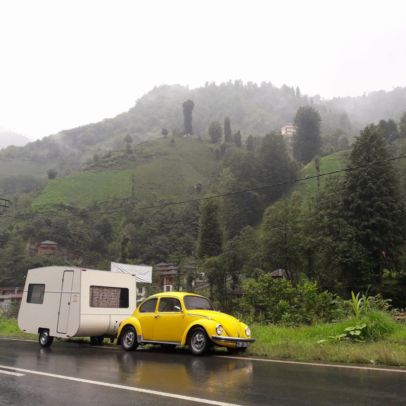 Öğrenciyken başladı hobisi işe çevirdi! Salgında Burdur'a sipariş yağıyor - Resim: 2