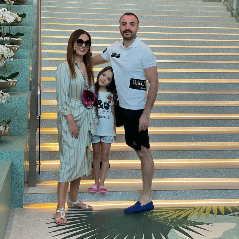 Geçim sıkıntısı yaşayan Demet Akalın'ın tatilinin fiyatı dudak uçuklattı! Sözleri tepki çekti - Resim: 2