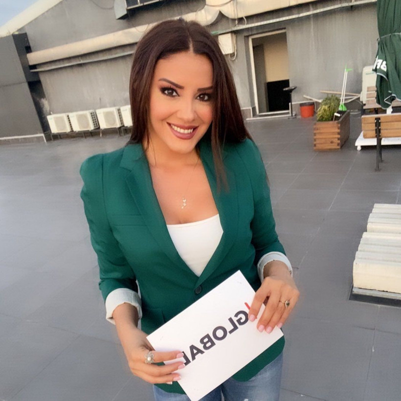 Haber Global spikeri Ekin Olcayto'yu kedi maması kabı öldürüyordu - Resim: 2