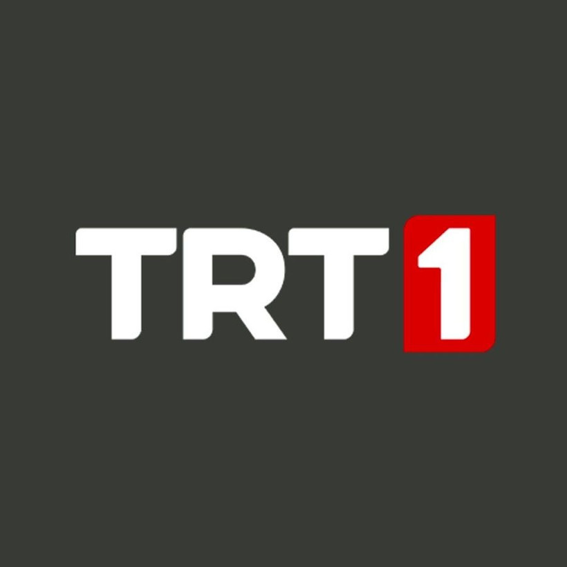 TRT 1 sevilen dizisinin final fragmanı bile yayımlandı kanal fişini çekti - Resim: 1