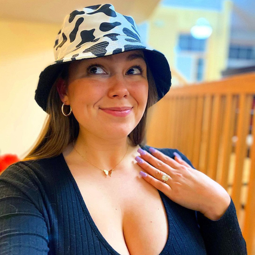 Kocasının ahlaksız teklifini borçları ödemek için kabul etti! 240 bin liralık borcu kapattı - Resim: 4