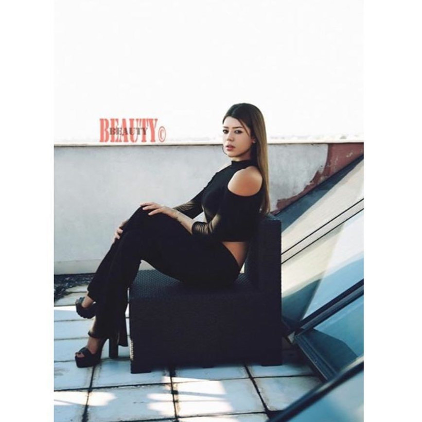 Feyza Aktan her şeyi anlattı! Özcan Deniz hamileyken eve kilitleyip defalarca dövmüş - Resim: 3