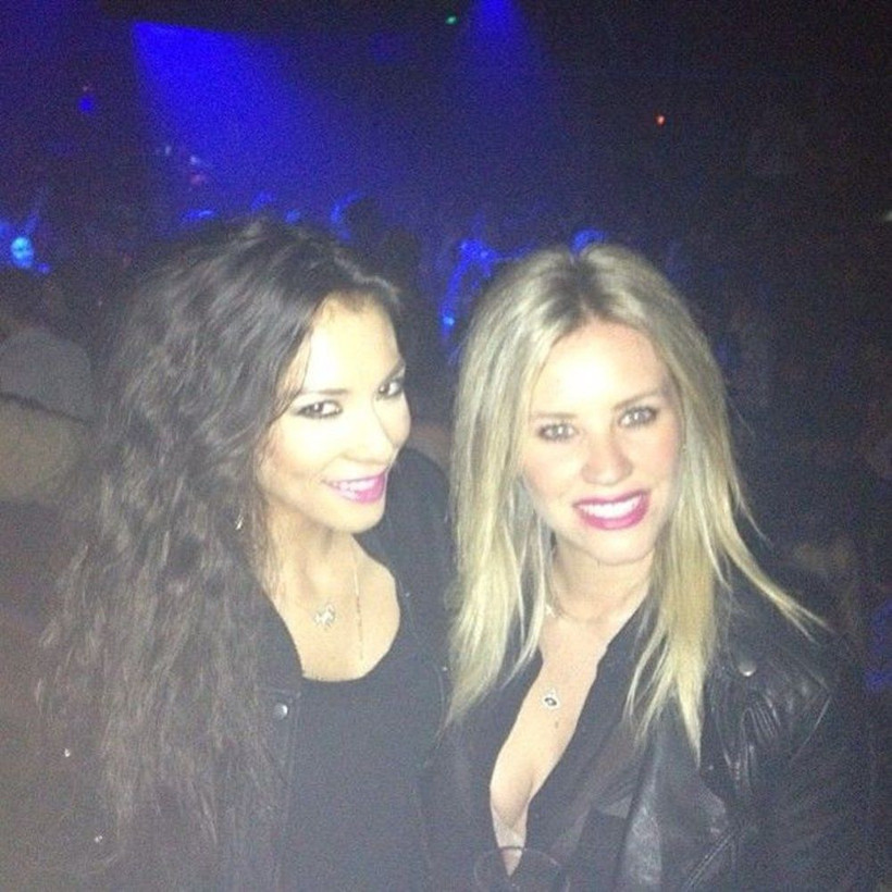 Yediği kraker oyuncu Chantel Giacalone'nun hayatını kararttı! Rekor tazminat ödenecek - Resim: 2