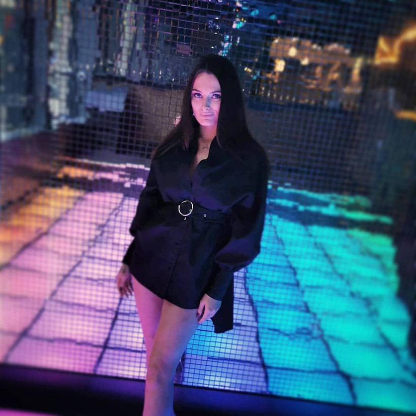 Korkunç manzara! Genç kızın evine giren yakınları dolaba bakınca hayatının şokunu yaşadı - Resim: 4