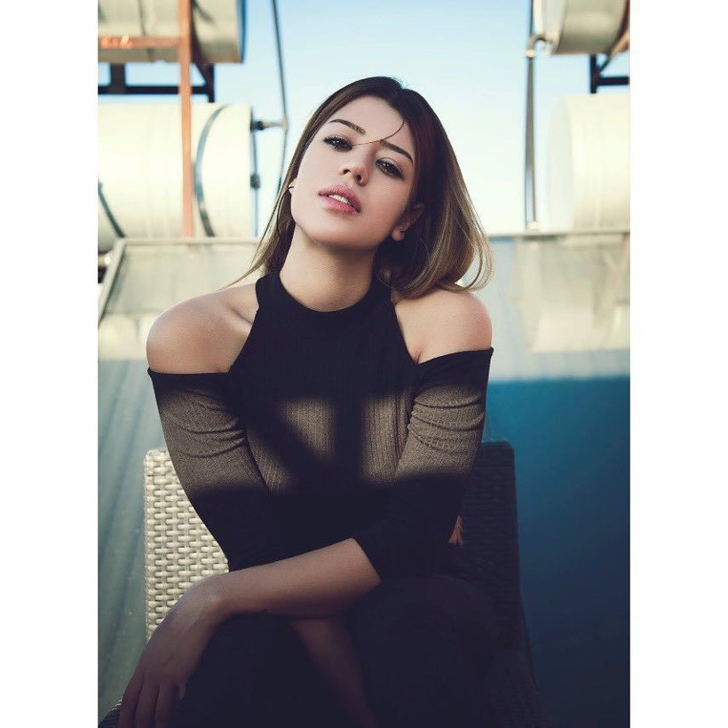 Özcan Deniz 'görüntüyü paylaşma zorunda' dedi! Feyza Aktan 15 milyon TL tazminat için bakın ne dedi - Resim: 2