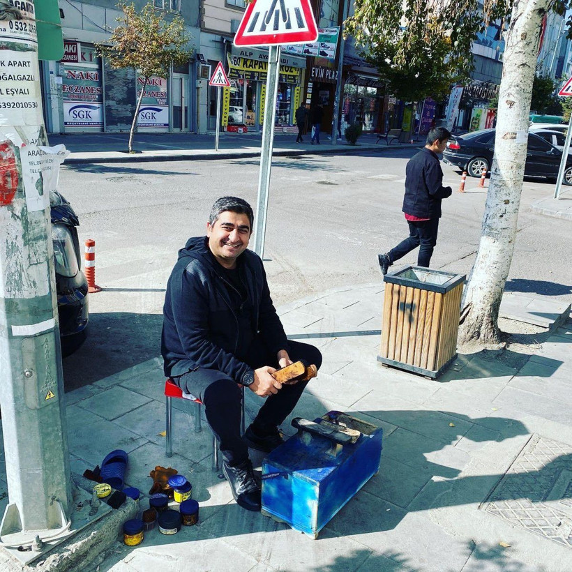 Sezgin Baran Korkmaz ABD’ye 86 milyon dolar kaçırmış! Kara para aklama davası - Resim: 3