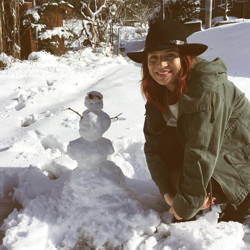 'Evde otururken yapılacak işler' diye araştırdı hayatı değişti! 190 bin TL kazandı - Resim: 3