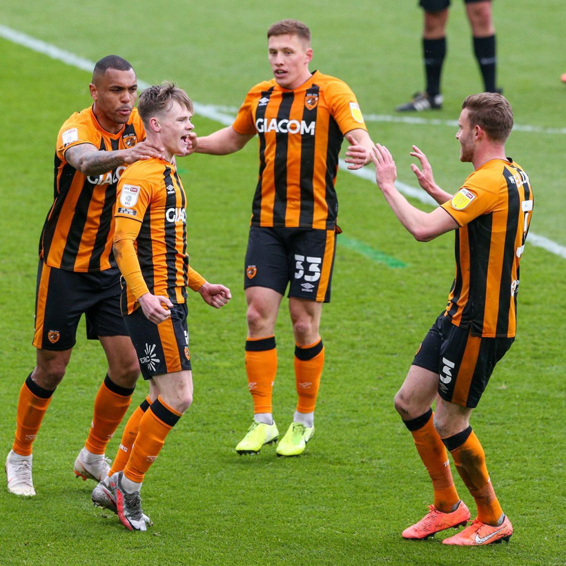 Acun Ilıcalı, Hull City'i satın alıyor! - Resim: 2