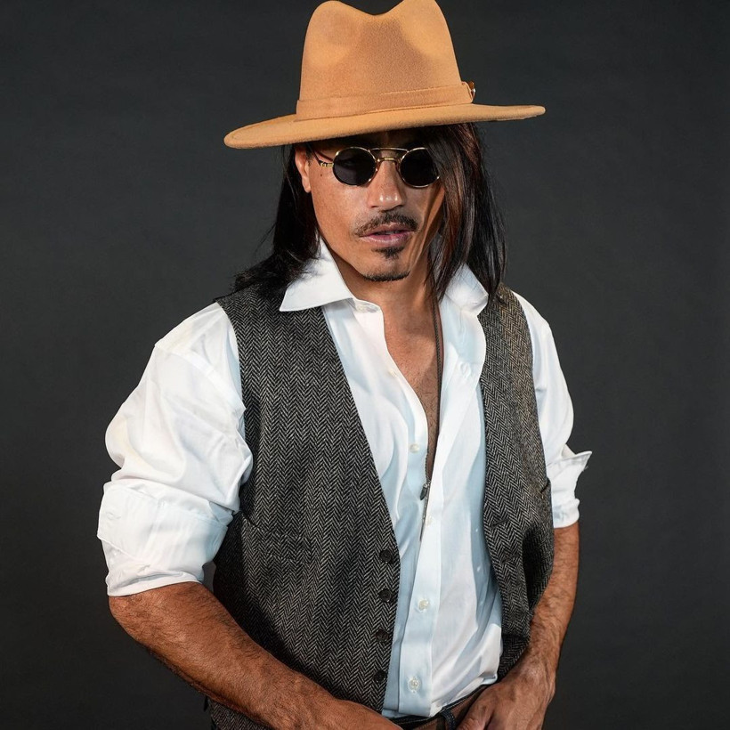 Nusret Gökçe'nin saati yalnızca altın ve pırlantadan oluşuyor fiyatı bakın ne kadar - Resim: 4