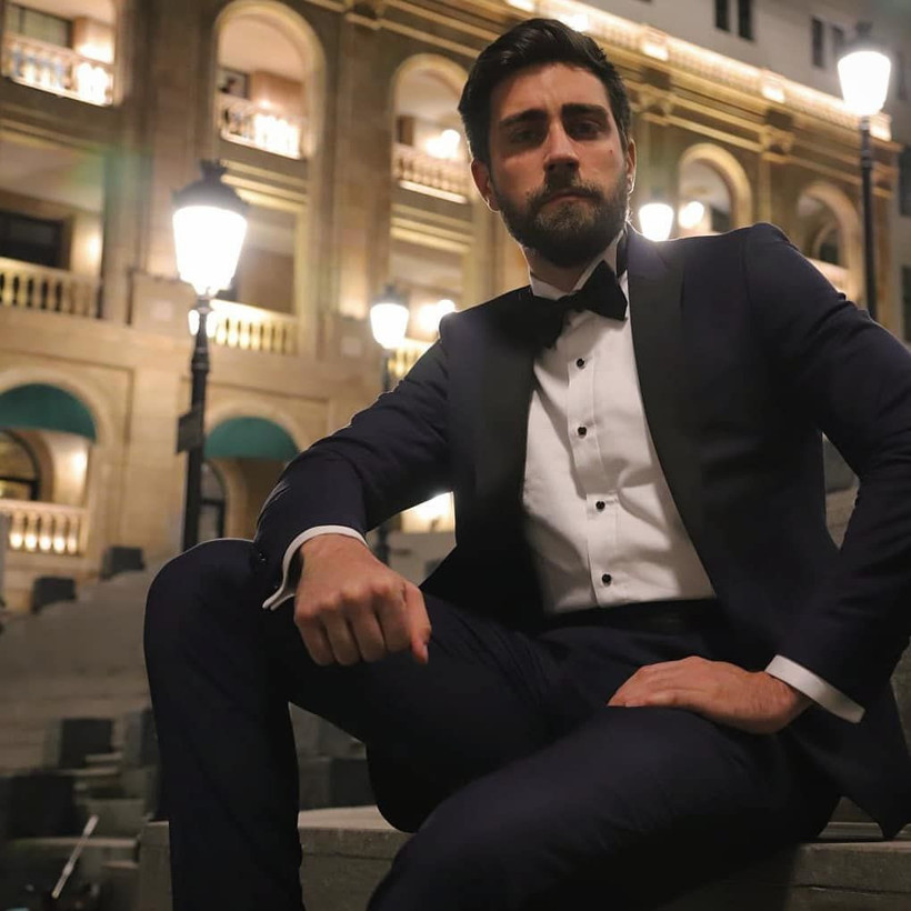 TRT1'in Teşkilat dizisinde başrol krizi Çağlar Ertuğrul diziden ayrılıyor! - Resim: 4