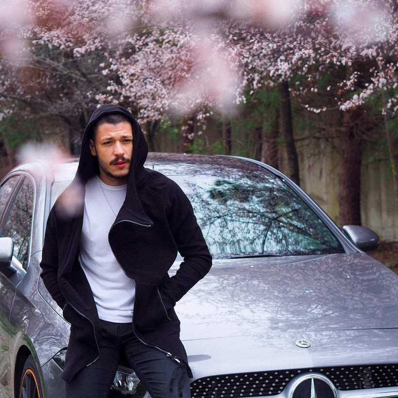 Çukur'dan Cam Tavanlar'a transfer olan Kubilay Aka'dan şaşırtan açıklamalar - Resim: 2