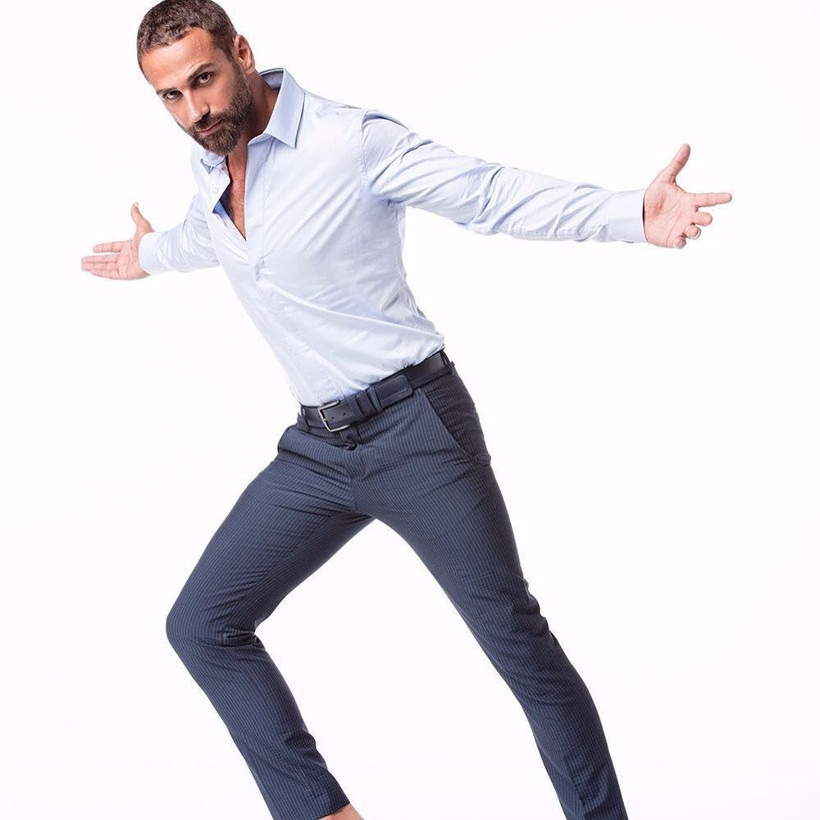 129 tanesi iptal oldu yurt dışına açıldı! Dudak uçuklatan anlaşmayı Doğuş elinin tersiyle itti - Resim: 2