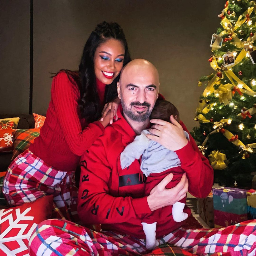 Villanın terası başına dert açtı karakolluk oldu! Soner Sarıkabadayı'ya büyük şok - Resim: 4