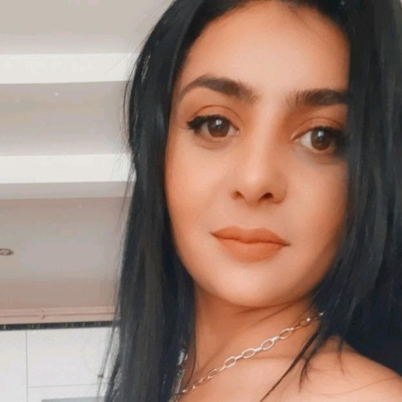 Uç kısmı kayboldu taşıyamaz oldu! Doktora göğüs estetiği sonrası soruşturma - Resim: 4