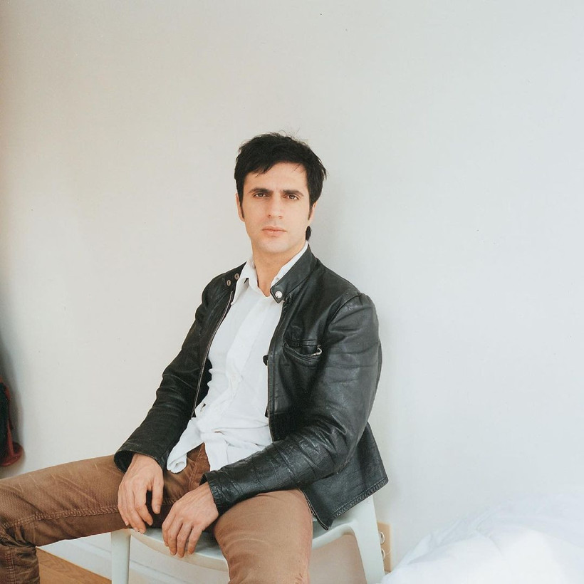 Teoman müjdeyi verdi! Aldığı paradan feragat etti: Şikayet etmeyelim - Resim: 1