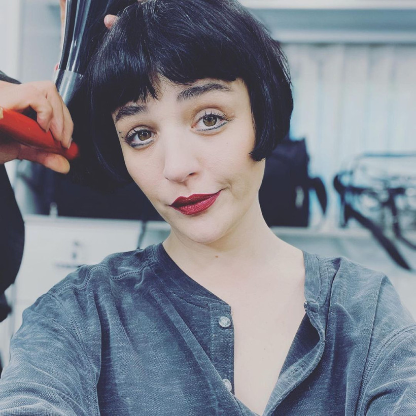 Sağlık sistemini övünce olanlar oldu muhaliflik sözleri Twitter'ı karıştırdı! Gonca Vuslateri linç edildi - Resim: 3