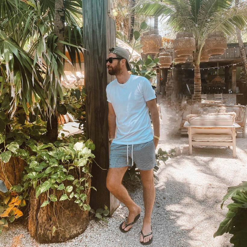 'Şimdiye kadar iki kere geldi' deyip Oğulcan Engin annesi Seda Sayan'a sitem etti - Resim: 3