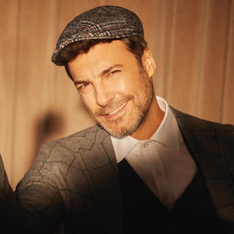 Ahlaksız teklif itirafı! Hayatı sıra beklerken değişti Barış Kılıç'ın son halini gören şok oldu - Resim: 4