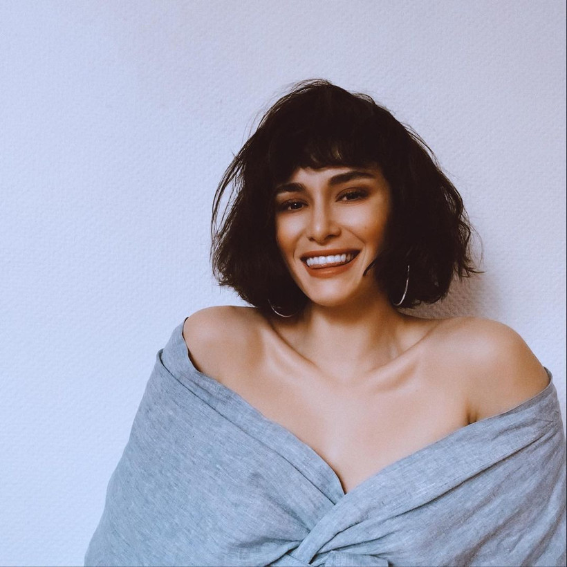 'Hissiyatı çok kötüydü' deyip Hande Doğandemir anlattı: Zaten sonra yasaklandı - Resim: 4