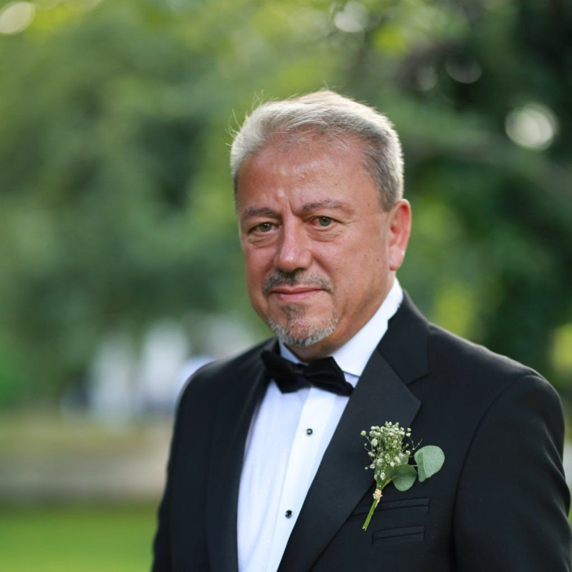 İstanbul için korkutan 'soğuk' uyarısı! Prof. Dr. Orhan Şen: Çok tehlikeli gözüküyor - Resim: 2