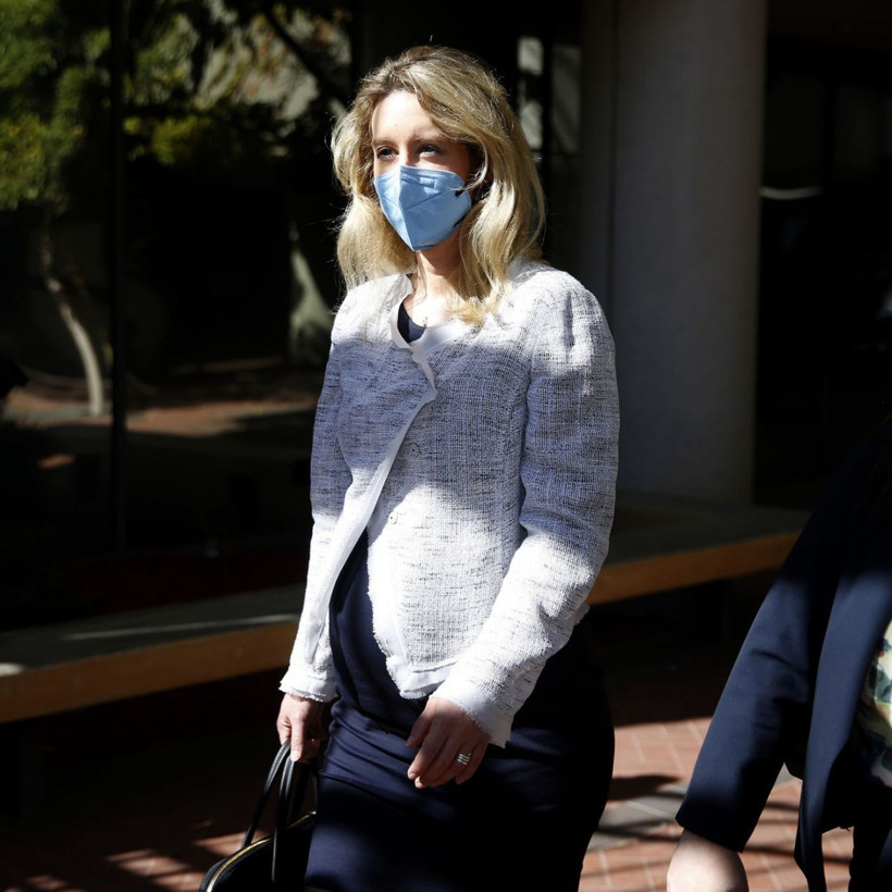 Dünya onu konuşuyor! En genç milyarderin başı büyük dertte: Çocuk yaştayken... - Resim: 4