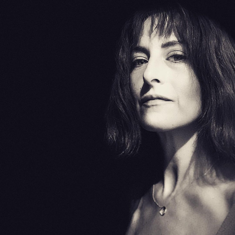 Son halini paylaştı ! Kansere yakalanan Canan Ergüder'in sağlık durumu - Resim: 4