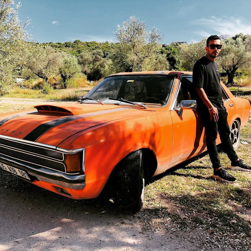 Gazapizm otel odası skandalı! Kayıtları görünce hayatının şokunu yaşadı: Hostes... - Resim: 2