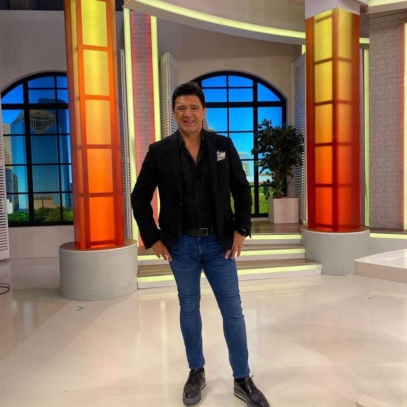 Kötü haberi verdi durumu ağırlaştı! 'Maalesef sıkıntılı' deyip Kanal D Hakan Ural dua istedi - Resim: 1