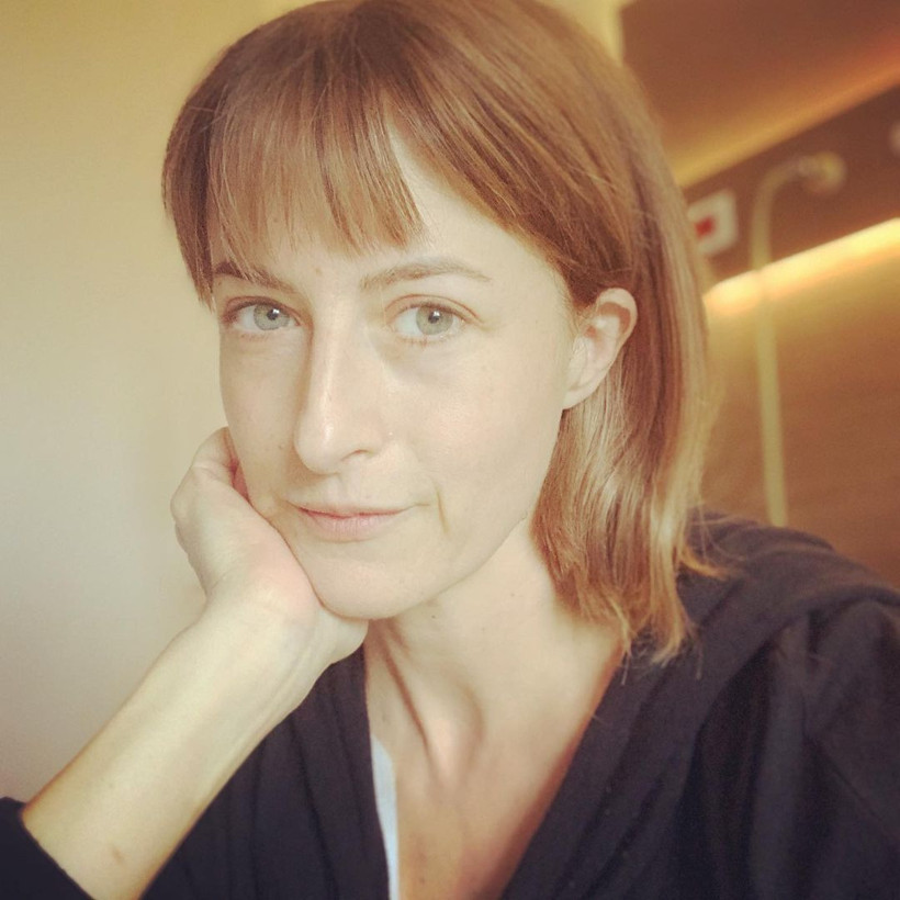 Kanseri yenen Canan Ergüder Show TV'de ekranlara geri dönüyor! İşte yeni dizisi... - Resim: 4