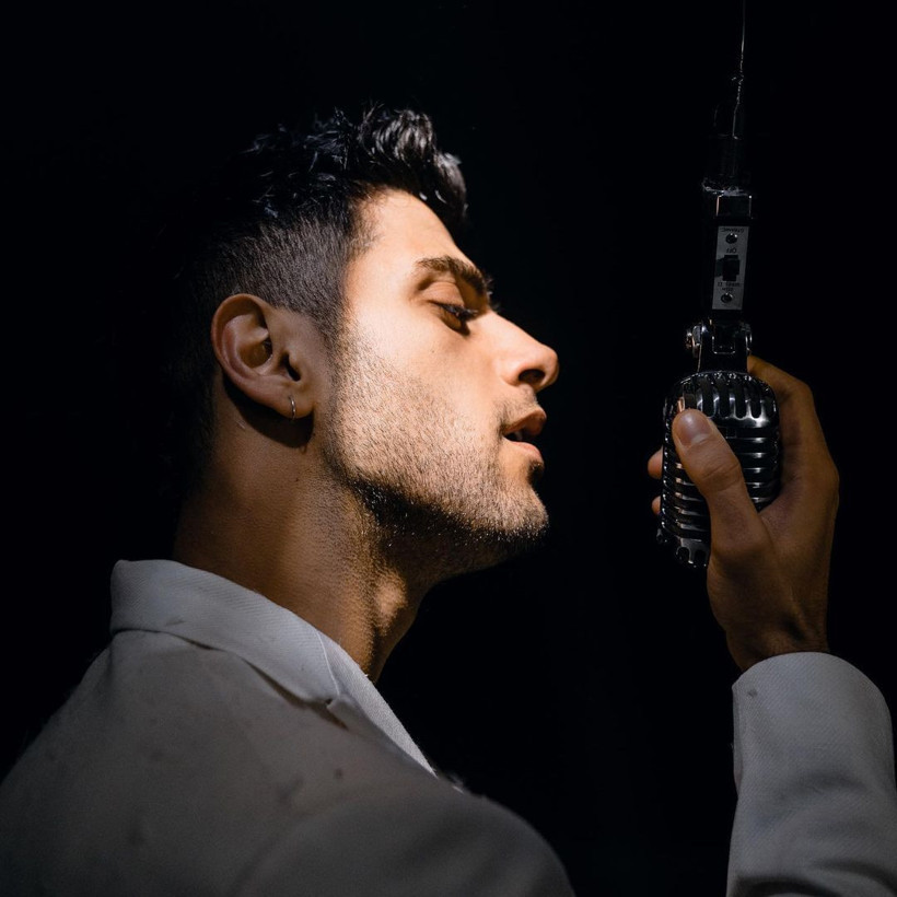 Reynmen'i üzecek haber! Davayı kaybetti emsal karar çıktı - Resim: 1