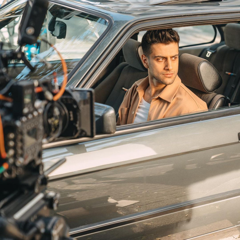 Reynmen'i üzecek haber! Davayı kaybetti emsal karar çıktı - Resim: 4