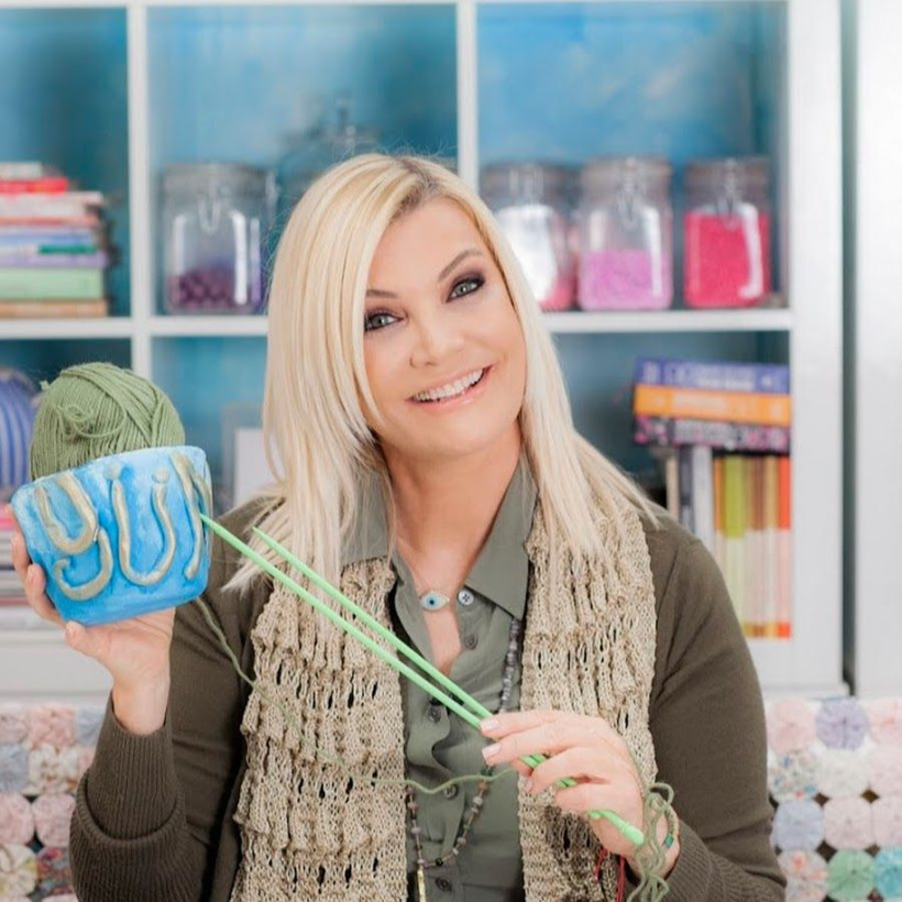 Vasiyet açıklaması geldi! 'Korkunçtu' deyip Derya Baykal anlattı: Parasız kalırsam... - Resim: 3