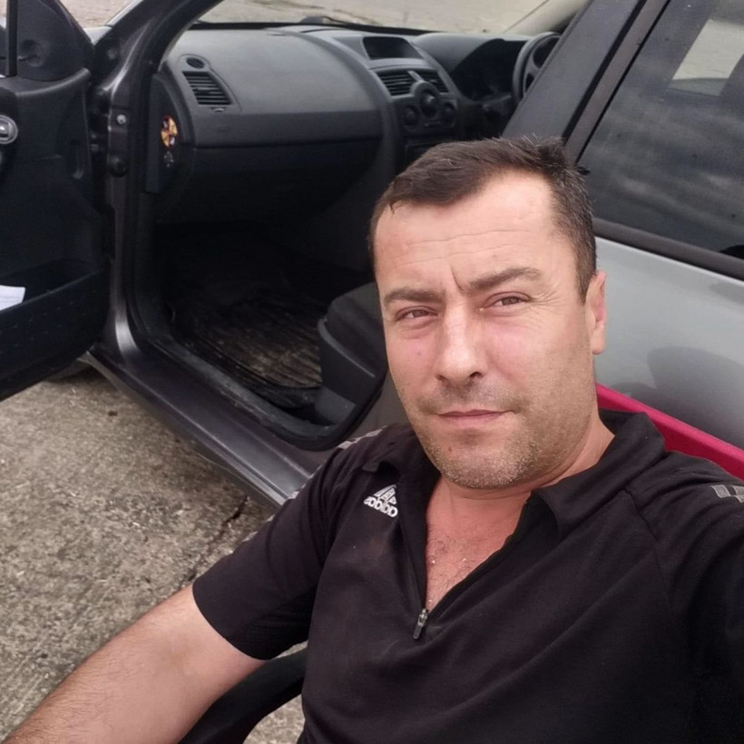 Ordu'da beyin ölümü gerçekleşen Gökhan'ın organları 5 kişiye hayat verecek! - Resim: 1