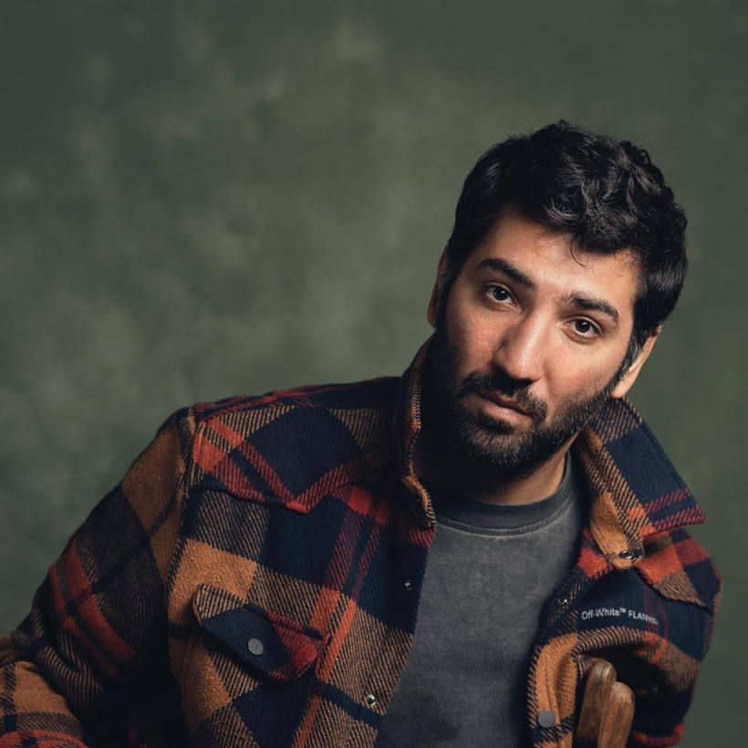 Gecenin sonu olaylı bitti! Sadakatsiz'in Aras'ı Berkay Ateş'e soruşturma başlatıldı - Resim: 4